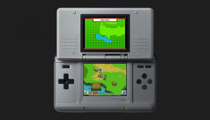 Weekly Nintendo eShop Downloads – July 21, 2016 (North America)