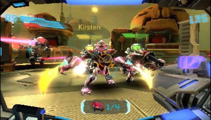 Weekly Nintendo eShop Downloads – August 18, 2016 (North America)