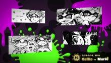Splatoon