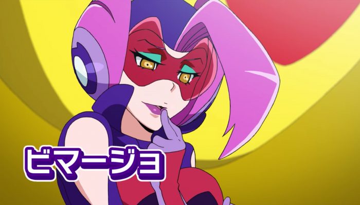 Time Bokan 24