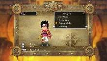 Dragon Quest VII Fragments of the Forgotten Past