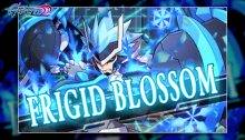 Azure Striker Gunvolt 2