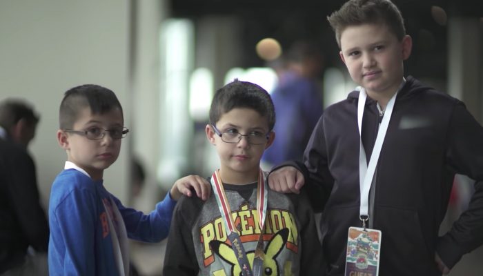 2016 Pokémon World Championships Recap