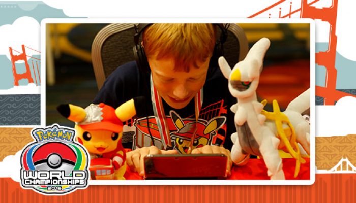 Pokémon Omega Ruby