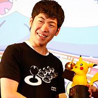Pokémon World Championships 2016