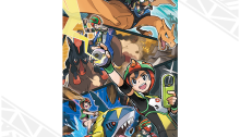 Pokémon Sun Moon