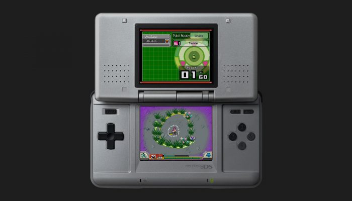Weekly Nintendo eShop Downloads – August 4, 2016 (North America)