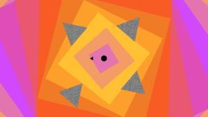 Nintendo eShop Downloads Europe 140