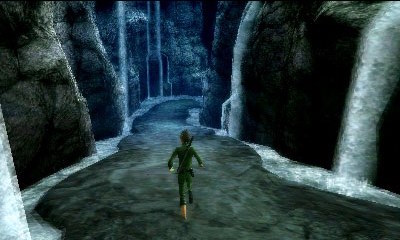 Nintendo eShop Downloads North America Shin Megami Tensei IV Apocalypse