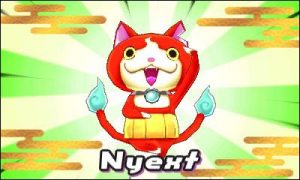 Nintendo eShop Downloads North America Yo-kai Watch 2
