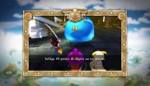Dragon Quest VII La Quête des vestiges du monde