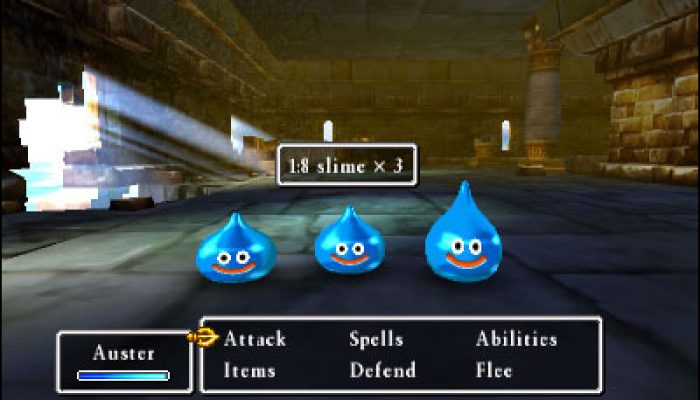 Weekly Nintendo eShop Downloads – September 15, 2016 (North America)