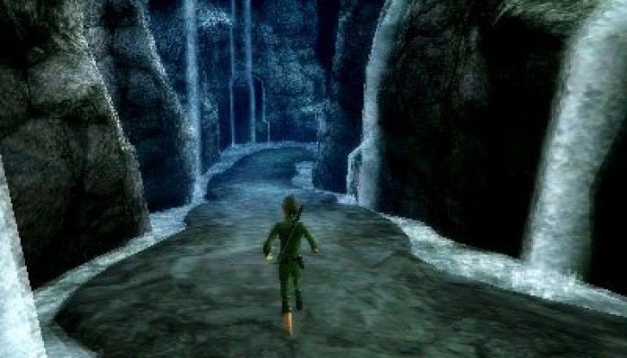 Weekly Nintendo eShop Downloads – September 22, 2016 (North America)