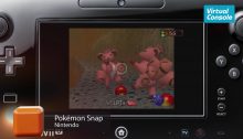 Nintendo eShop Highlights