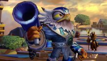 Skylanders Imaginators