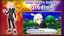 Pokémon Sun Moon