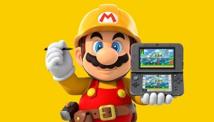 NoA: ‘Nintendo Direct unleashes a surge of Nintendo 3DS news’