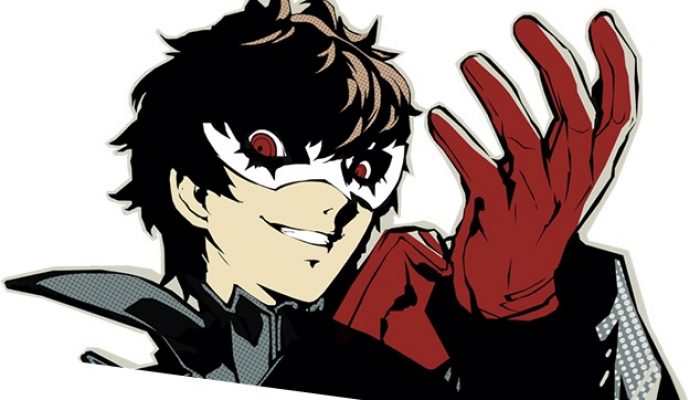 Weekly Top 20 Media Create Charts (September 12, 2016 – September 18, 2016)