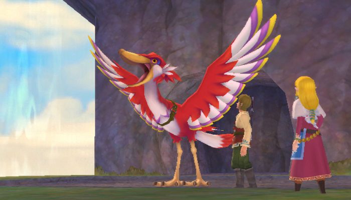Weekly Nintendo eShop Downloads – September 1, 2016 (North America)