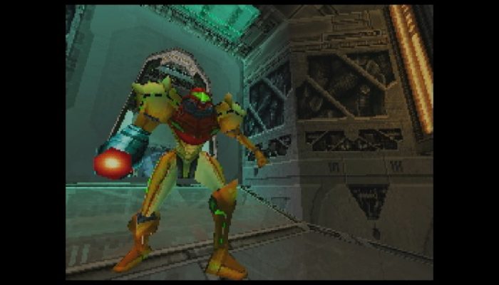 Weekly Nintendo eShop Downloads – September 15, 2016 (Europe)