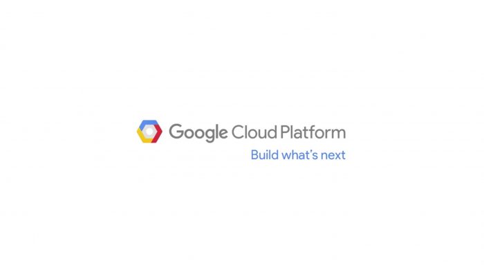 Niantic Labs: ‘Leveraging the Google Cloud Platform’