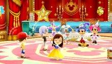 Disney Magical World 2