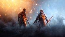 Media Create Top 20 Battlefield 1