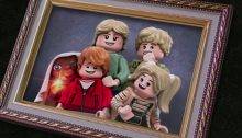 LEGO Dimensions