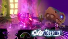 Skylanders Imaginators