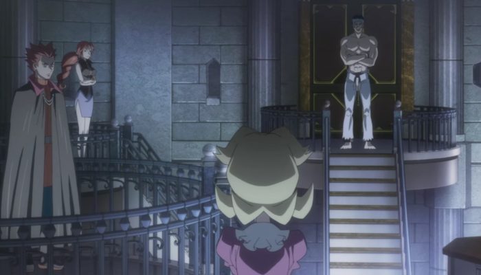 Pokémon Generations