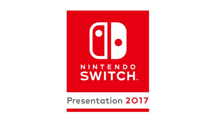 NoA: ‘Nintendo reveals plans for Nintendo Switch presentation’