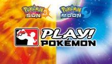 Pokémon Championships Series