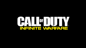 Media Create Top 20 Call of Duty Infinite Warfare