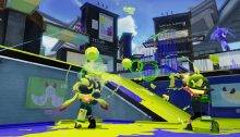 Splatoon