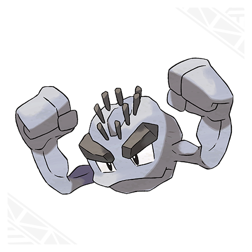Pokémon Sun Moon