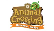 Animal Crossing Direct