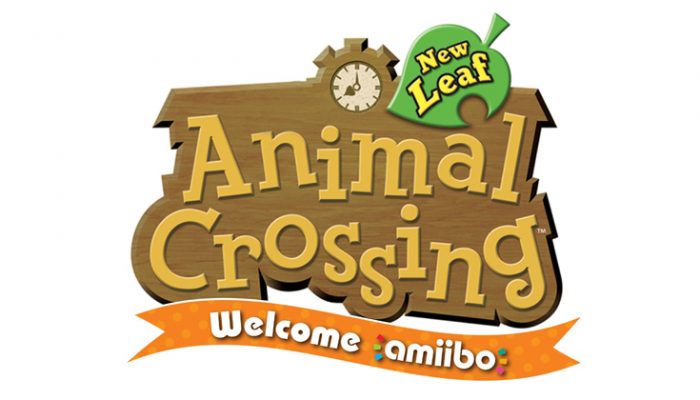 NoA: ‘Nintendo launches free update for hit Animal Crossing: New Leaf game’
