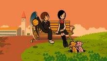 Nintendo eShop Downloads North America Rhythm Heaven Fever