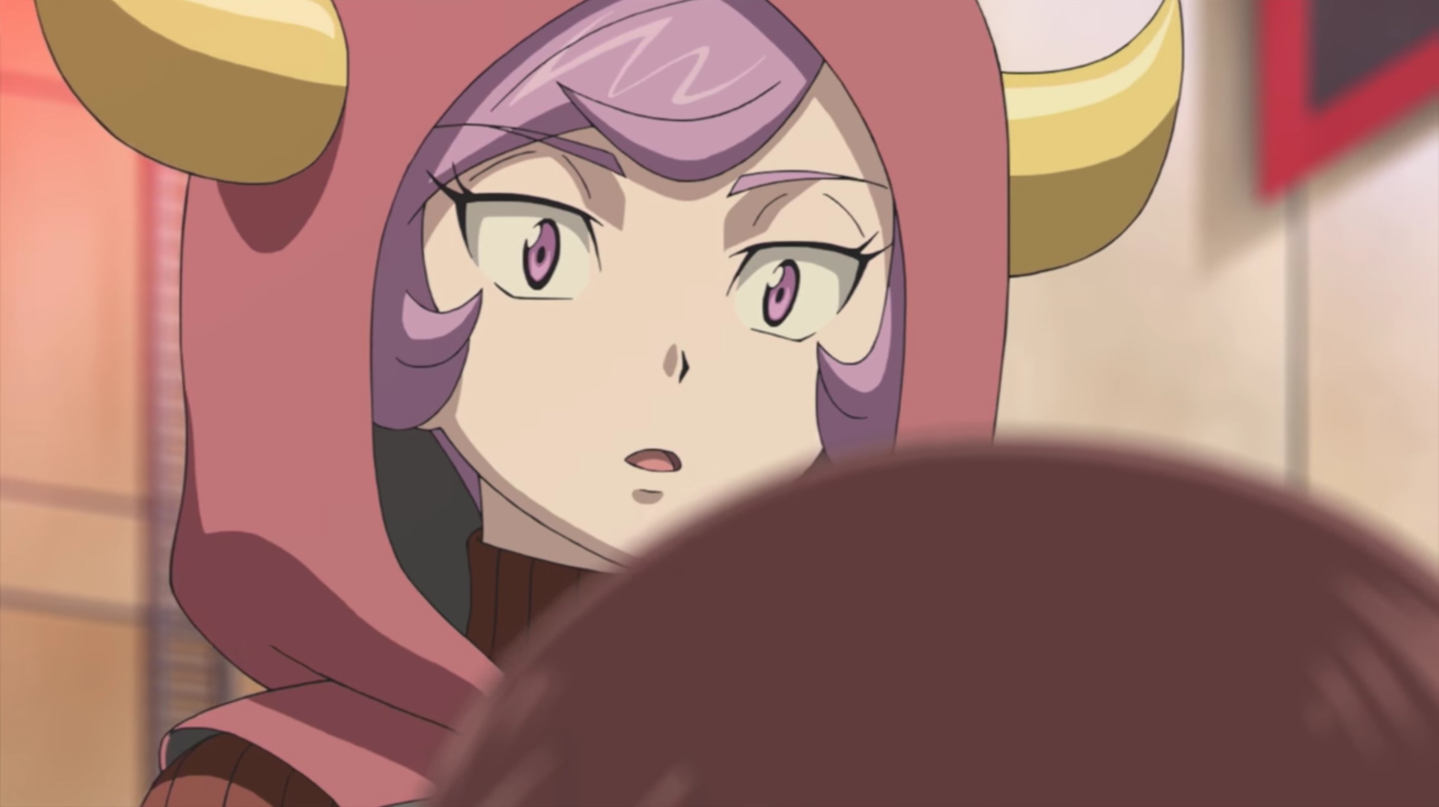 Pokemon Generations Episode 7: The Vision Released