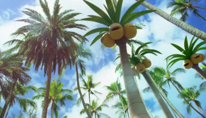 Pokémon Sun & Moon – Japanese Commercials