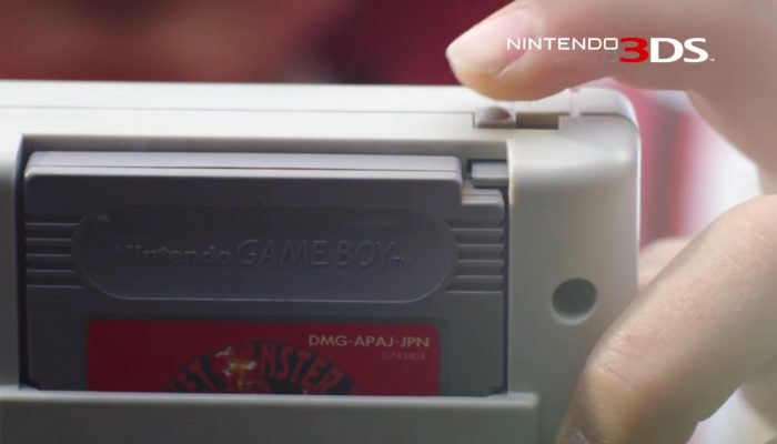 Pokémon Sun & Moon – Japanese “To All Pokémon Trainers” Commercial