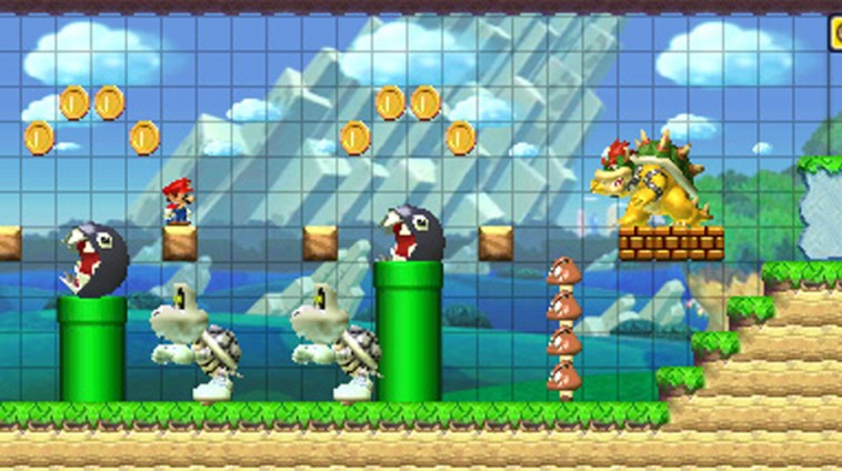 cmm_3ds_supermariomakerfornintendo3ds_style_02_mediaplayer_large