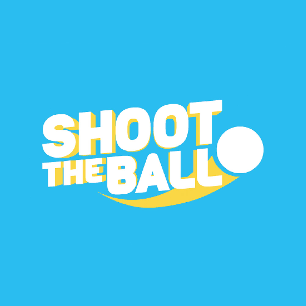 Nintendo eShop Downloads Europe Shoot The Ball
