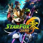 Nintendo eShop Cyber Deals Star Fox Zero