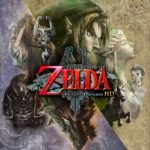 Nintendo eShop Cyber Deals The Legend of Zelda Twilight Princess HD