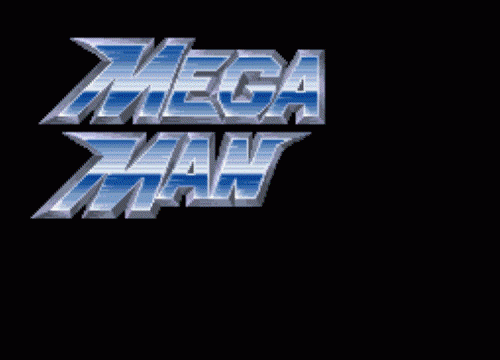 Mega Man X3