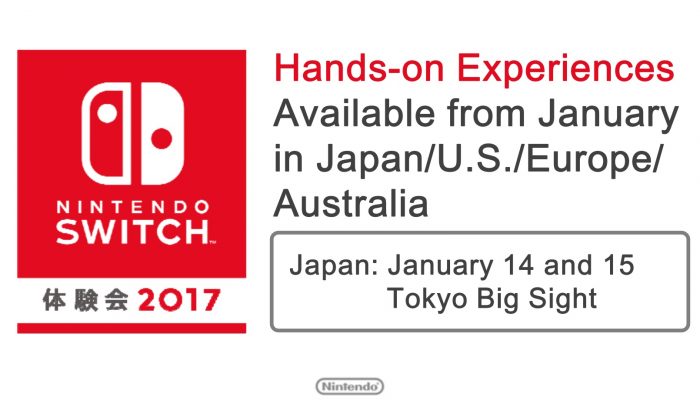 Nintendo Q2 FY3/2017 Financial Results Briefing