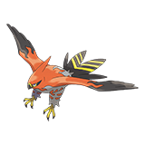Pokémon International Championships