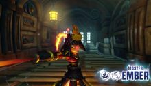 Skylanders Imaginators