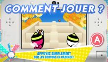 Rhythm Paradise Megamix